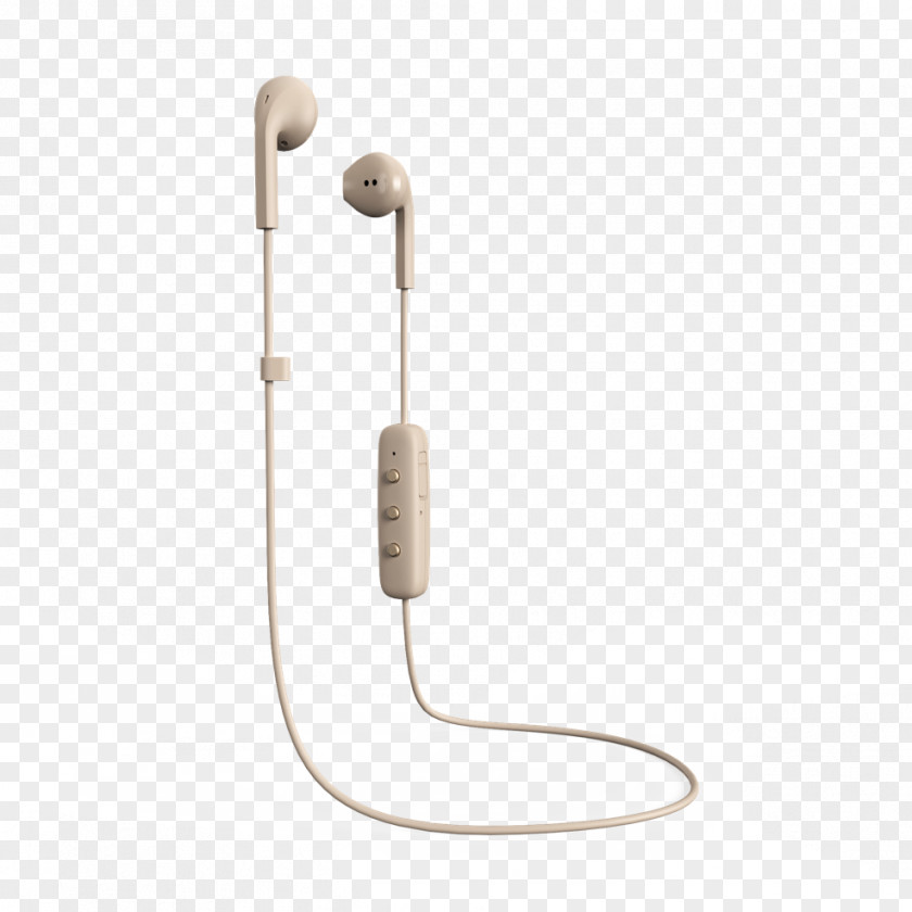 Headphones Happy Plugs Earbud Plus IN-EAR-WIRELESS PNG