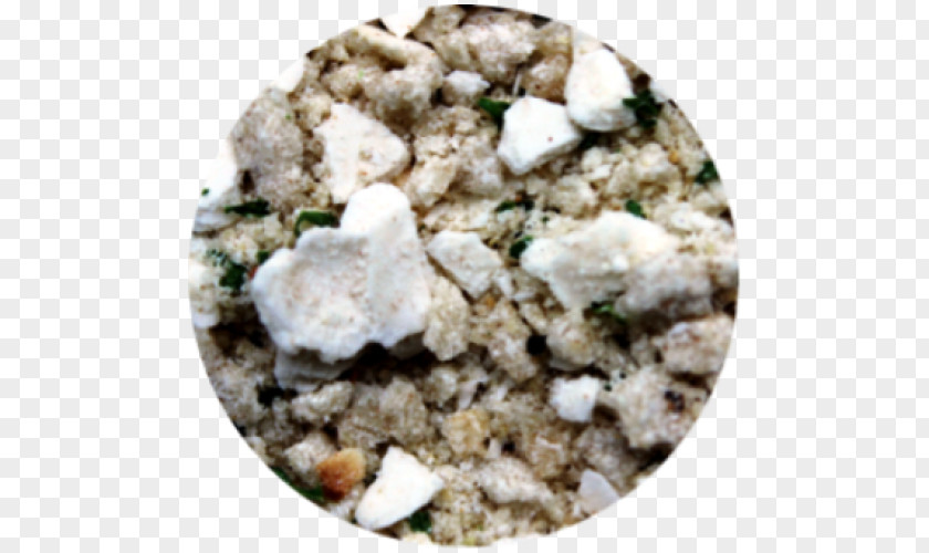 Herbes Mexican Cuisine Flour Breading Quinoa Khorasan Wheat PNG