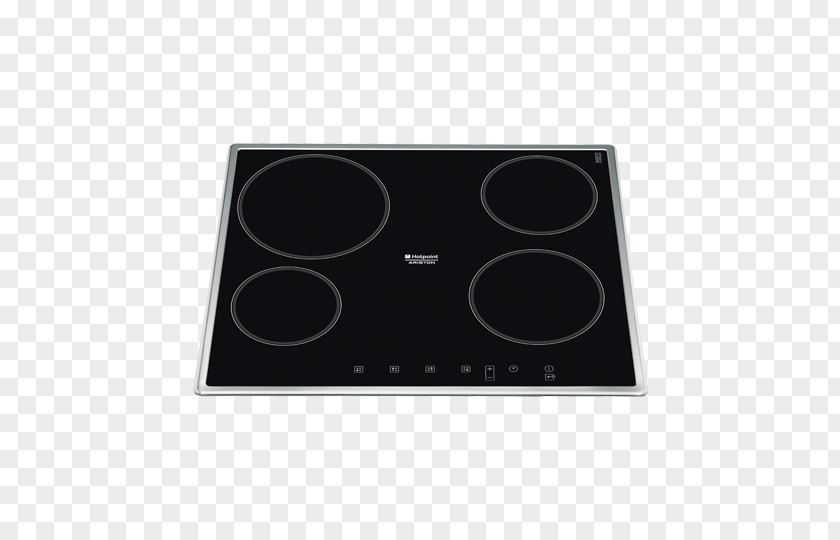 Hilight Hob Hotpoint Ariston Thermo Group Cooking Ranges PNG
