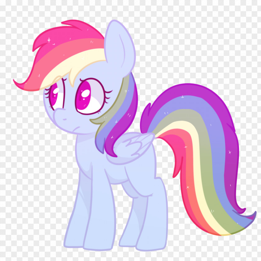 Horse Pony Rainbow Dash Twilight Sparkle Applejack PNG