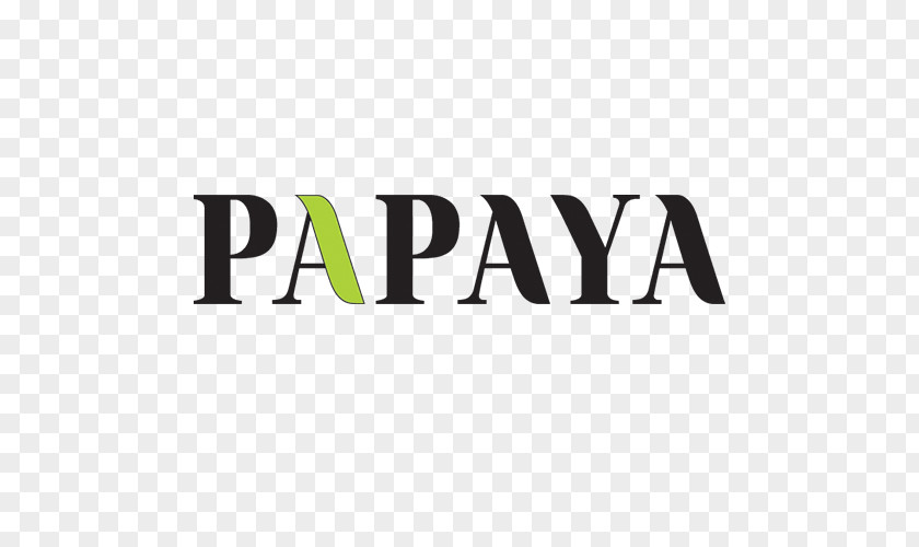 Jacket Clothing Accessories Papaya Brand Retail PNG