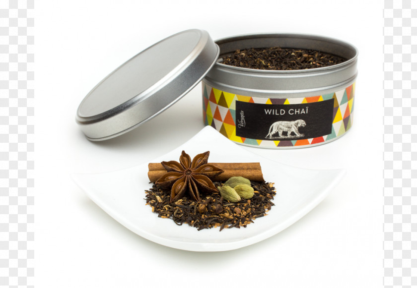 Masala Chai Earl Grey Tea Seasoning Spice Mix Flavor Recipe PNG