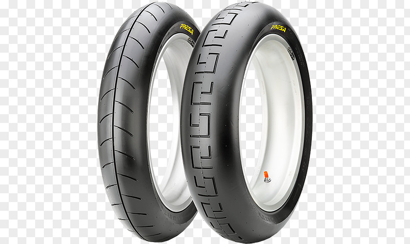 Motorcycle Tread Cheng Shin Rubber Formula One Tyres Tires PNG