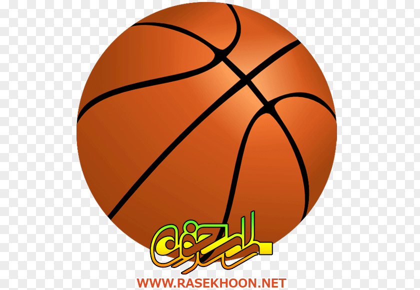 Net Store Shopping Basket NCAA Men's Division I Basketball Tournament Clip Art Openclipart Backboard PNG