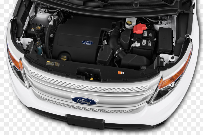 Oil Motor 2016 Ford Explorer Company Car Model A PNG