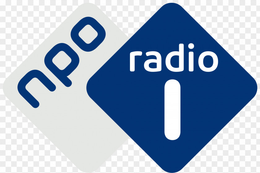 Papegaaitje Leef Je Nog NPO Radio 1 Nederlandse Publieke Omroep Netherlands Journaal Public Broadcasting PNG