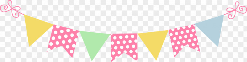 Paper Royalty-free Bunting Clip Art PNG