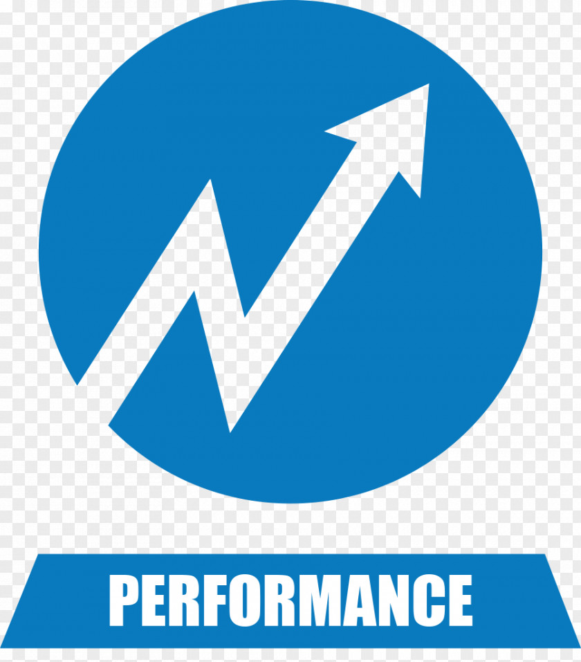 Performance Social Media PNG