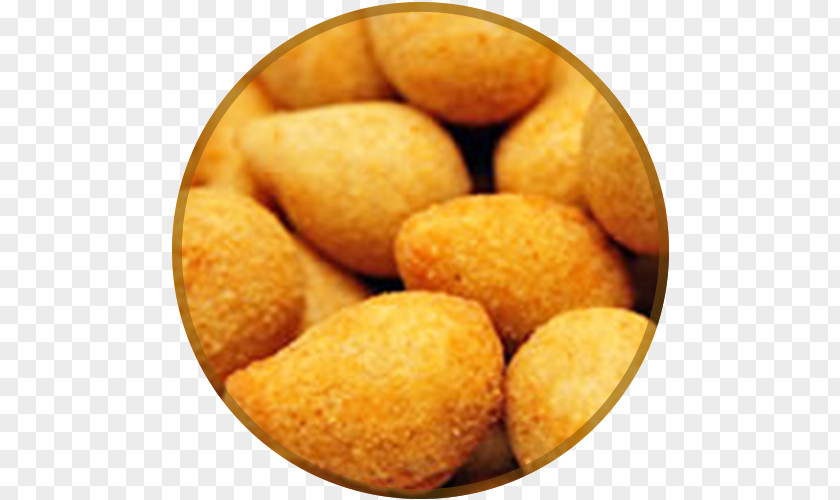 Pizza Coxinha Rissole Salgado Bakery Croquette PNG