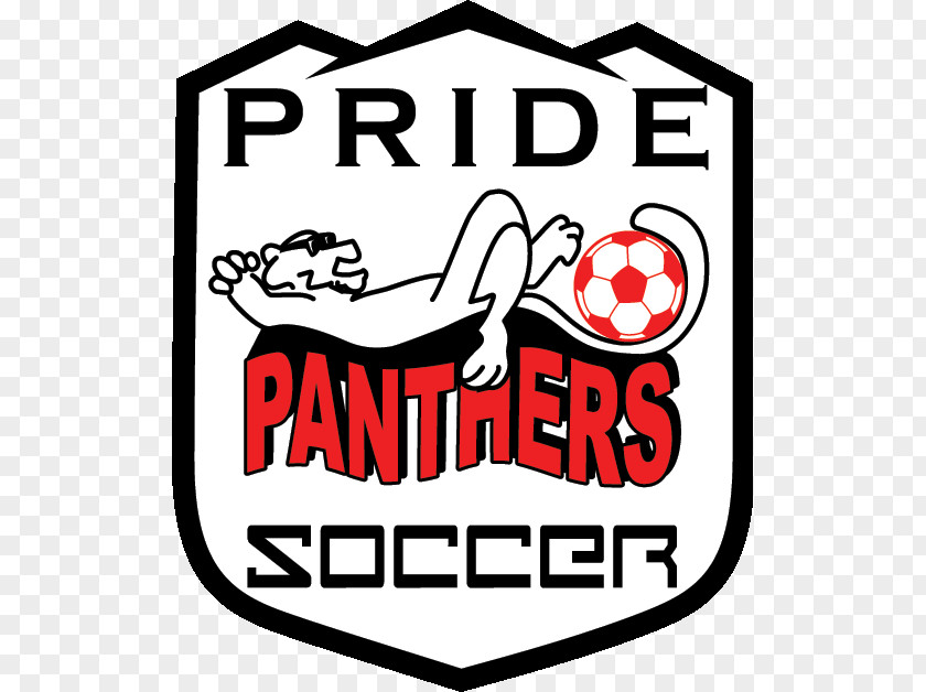 Pride Soccer Club Scoop.it Content Intelligence Marketing Curation PNG