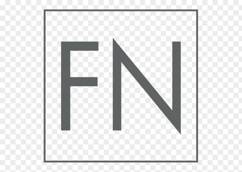 Product Design Natural Fiber Logo Brand PNG