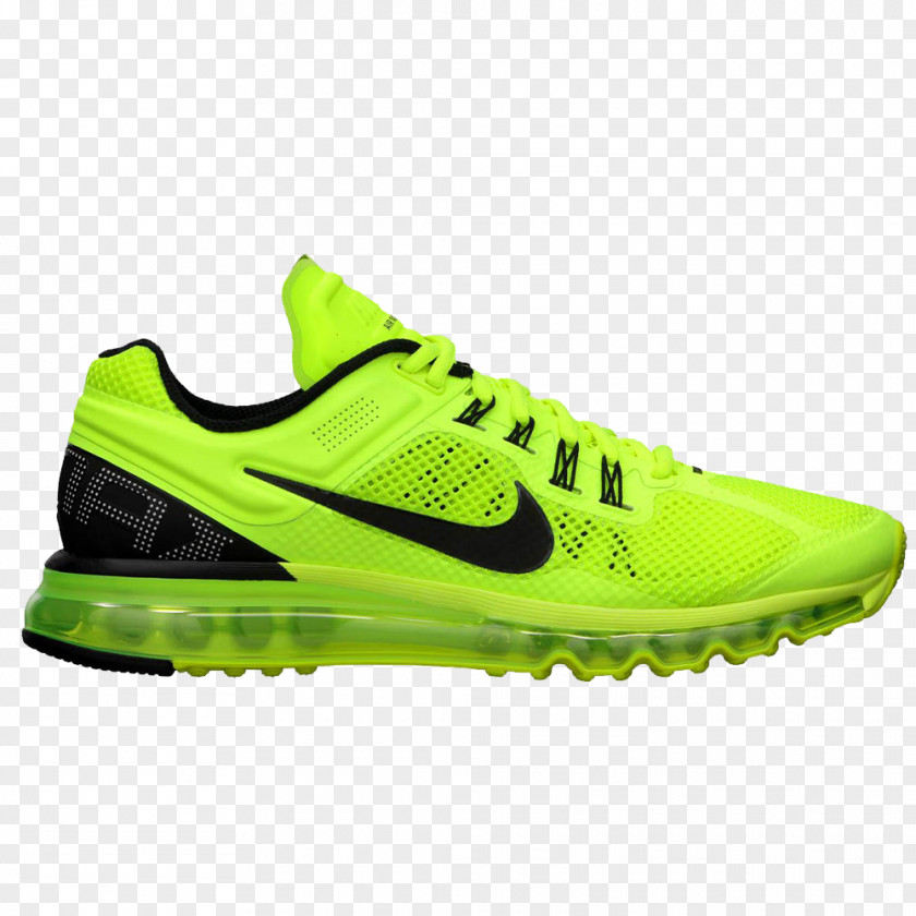 Reebok Nike Free Mag Sneakers Shoe PNG