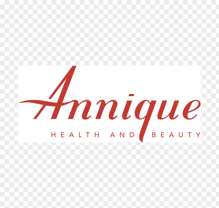 Rooibos ANNIQUE HEALTH & BEAUTY Beauty Parlour Annique Salon Day Spa Facial PNG
