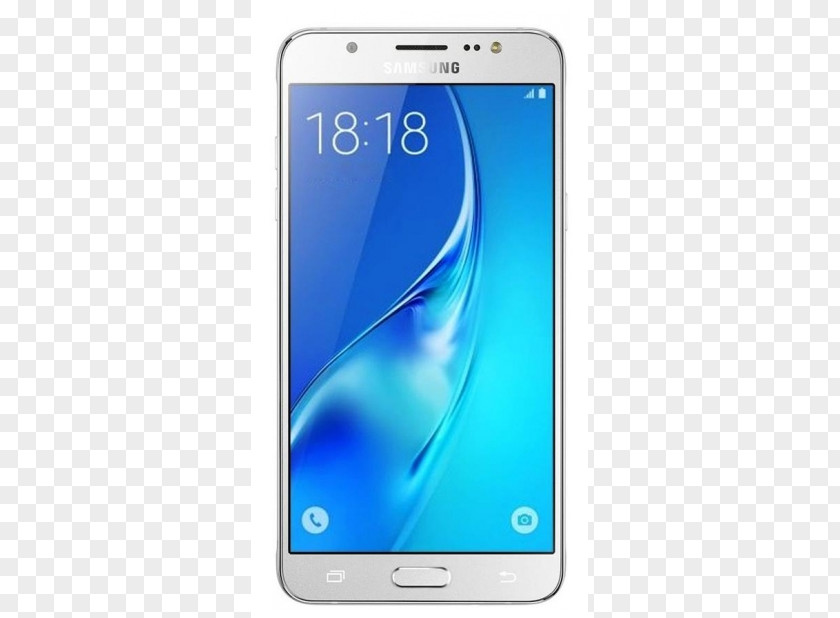 Samsung Galaxy J5 J7 (2016) J1 Ace PNG