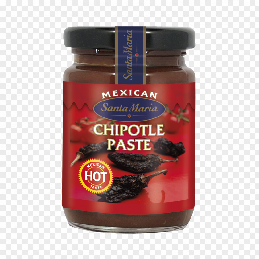 Sauce Dip Chipotle Mexican Grill Chutney Cooking PNG