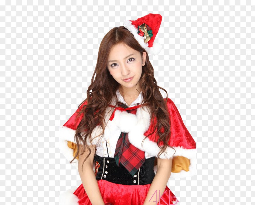 School Tomomi Itano Uniform AKB48 Theater PNG