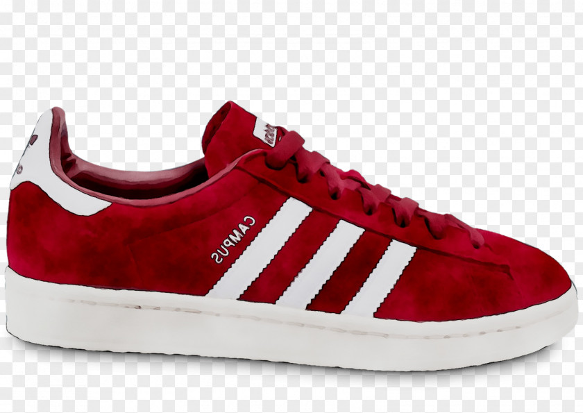 Shoe Sneakers Adidas Men's Superstar Mens PNG