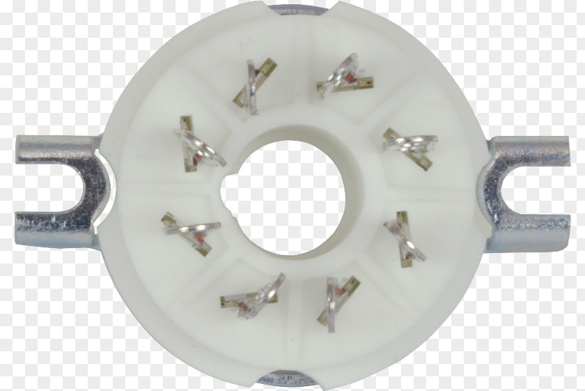 Snap Ring Car Tube Socket Amplified Parts PNG