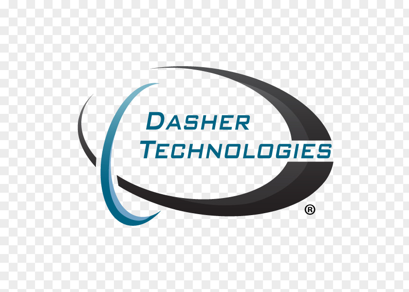 Technology Dasher Technologies, Inc. Business Cloud Computing Reduxio PNG