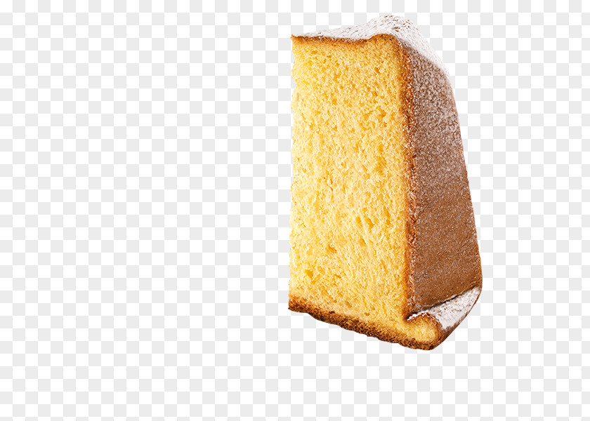 Toast Sliced Bread Sponge Cake Castella Loaf PNG