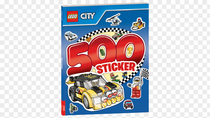 Toy Lego City Ninjago Star Wars PNG