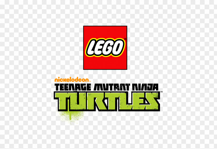 Trademark Attorney Leonardo Teenage Mutant Ninja Turtles Giochi Preziosi Mutants In Fiction PNG