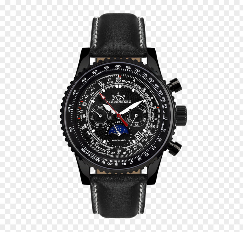 Watch Bulova Harley-Davidson Alpina Watches Tudor PNG