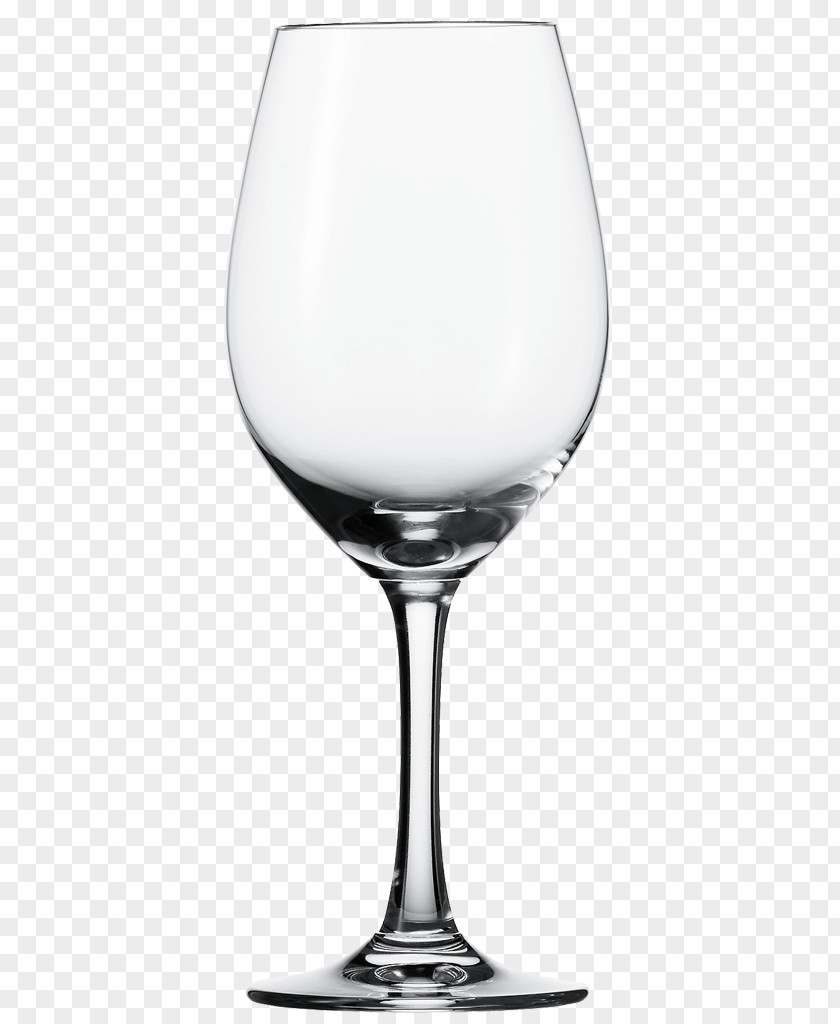 Wine Glass Spiegelau Glas Festival PNG