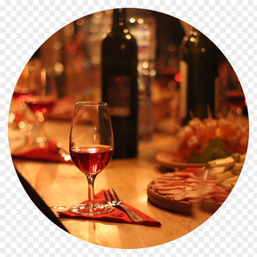 Wine Tasting Glass Red Liqueur PNG