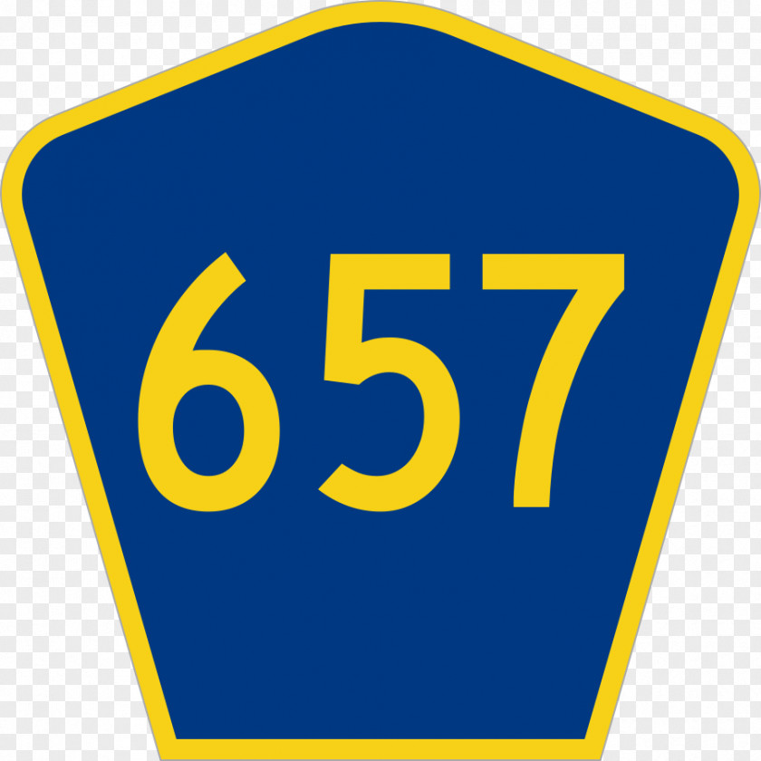 4 U.S. Route 66 US County Highway Road Shield PNG