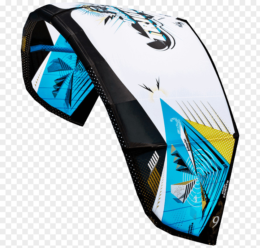 Air Padre Kiteboarding South Island Quad Windsurfing Harness Boardleash Kitesurfing PNG