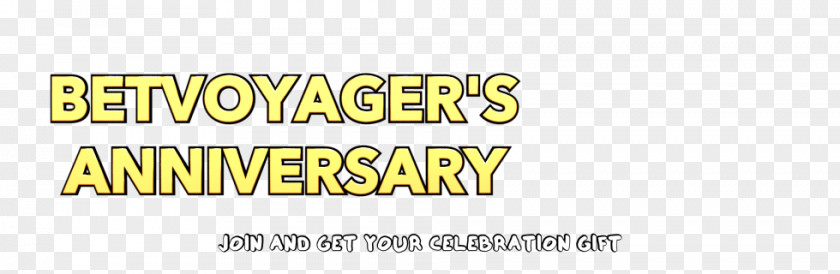 Anniversary Text Logo Brand Line Angle Font PNG