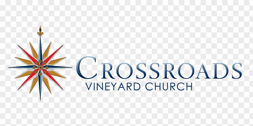 Association Of Vineyard Churches Logo Brand Belief PNG