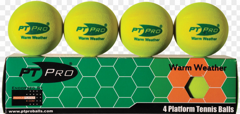 Ball Tennis Balls PNG