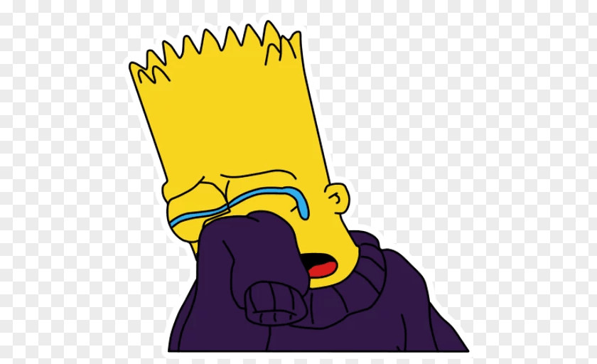 Bart Simpson Homer Patty Bouvier Herbert Powell Lisa PNG