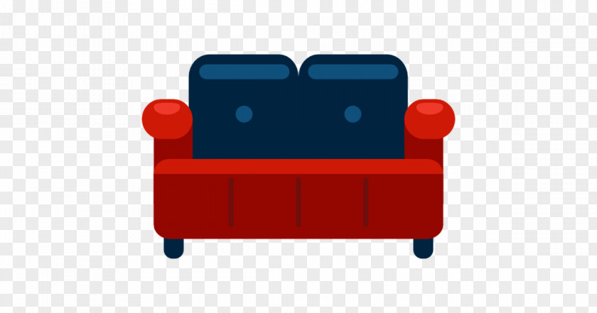 Bed Couch Sofa Clic-clac Furniture Slipcover PNG