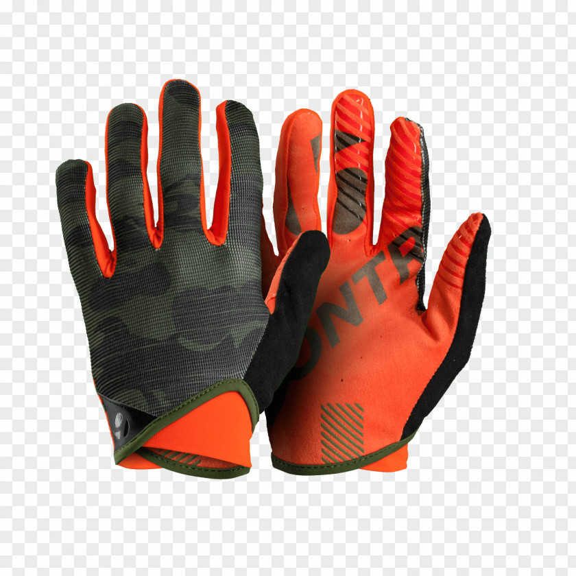 Bicycle Cycling Glove Trek Corporation PNG