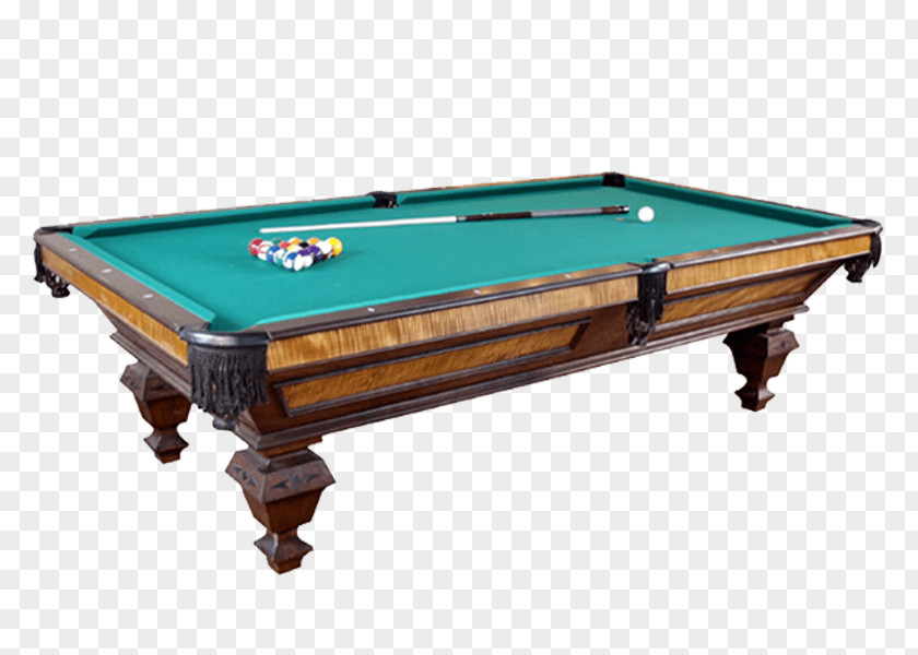 Billiard Tables Billiards Pool PNG