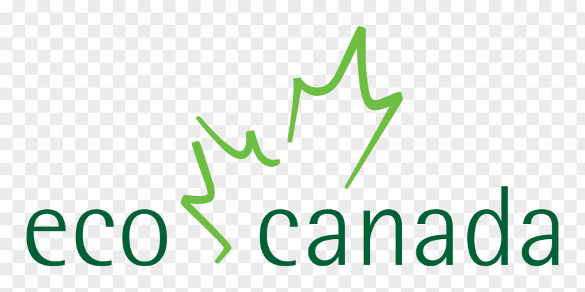 Boards Of Canada Job ECO Natural Environment Logo Career PNG