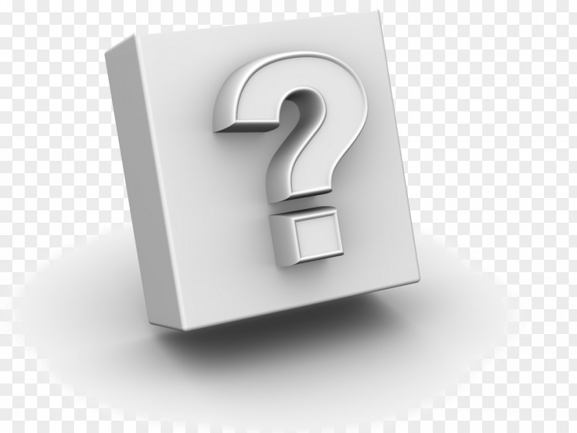 Bravo Stock Photography Royalty-free Question Mark PNG