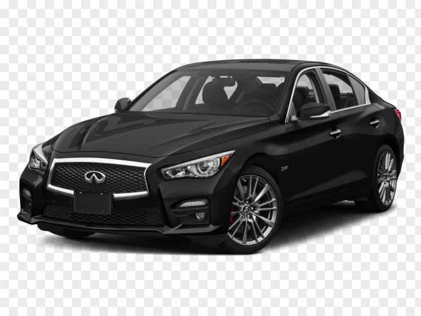 Car 2016 INFINITI Q50 Nissan 2017 3.0t Sport PNG