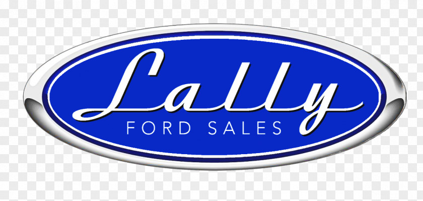 Car Windsor Lally Ford Lakeshore Dealership PNG