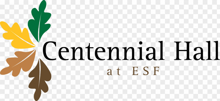 Centennial College Logo State University Of New York Environmental Science And Forestry Woodsman Sport PNG