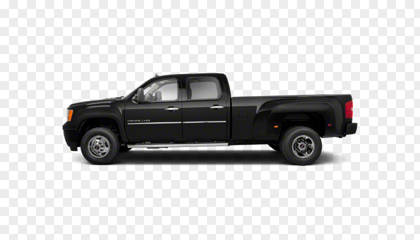 Chevrolet 2016 Silverado 1500 2015 2014 2017 PNG