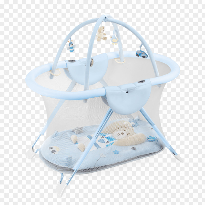 Child Play Pens Cots Neonate Furniture PNG