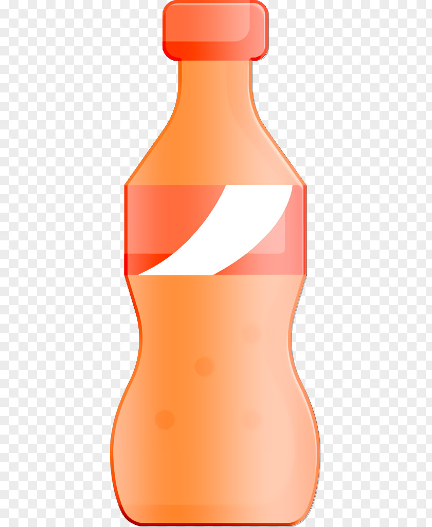Coke Icon Fast Food Soft Drink PNG
