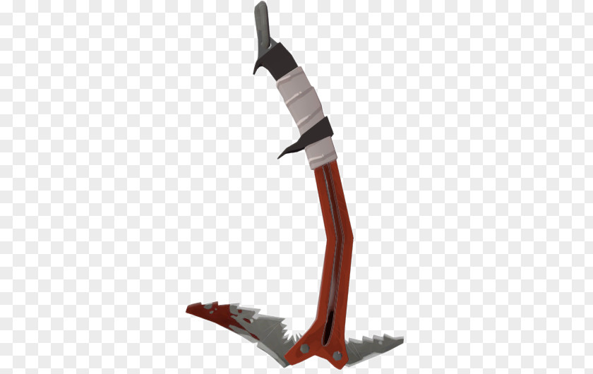 Design Weapon PNG