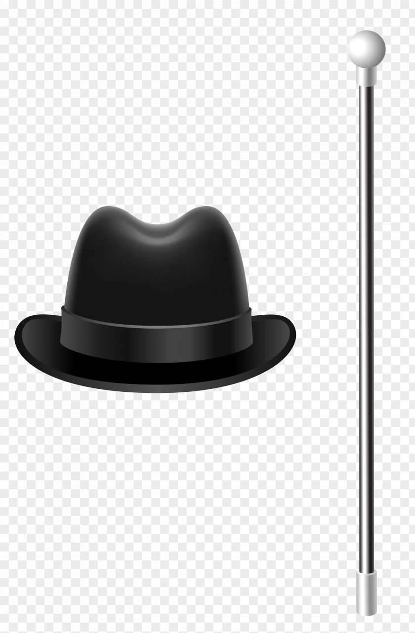 Fedora Cliparts Hat Trilby Clip Art PNG