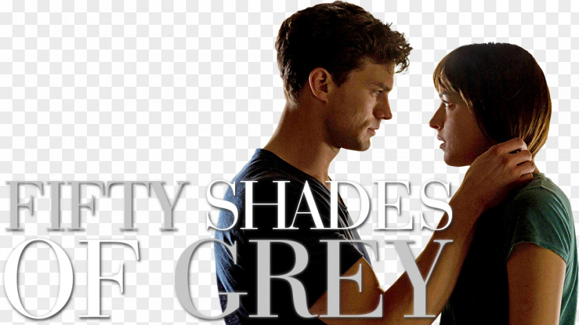 Fifty Shades Of Grey Jamie Dornan T-shirt PNG