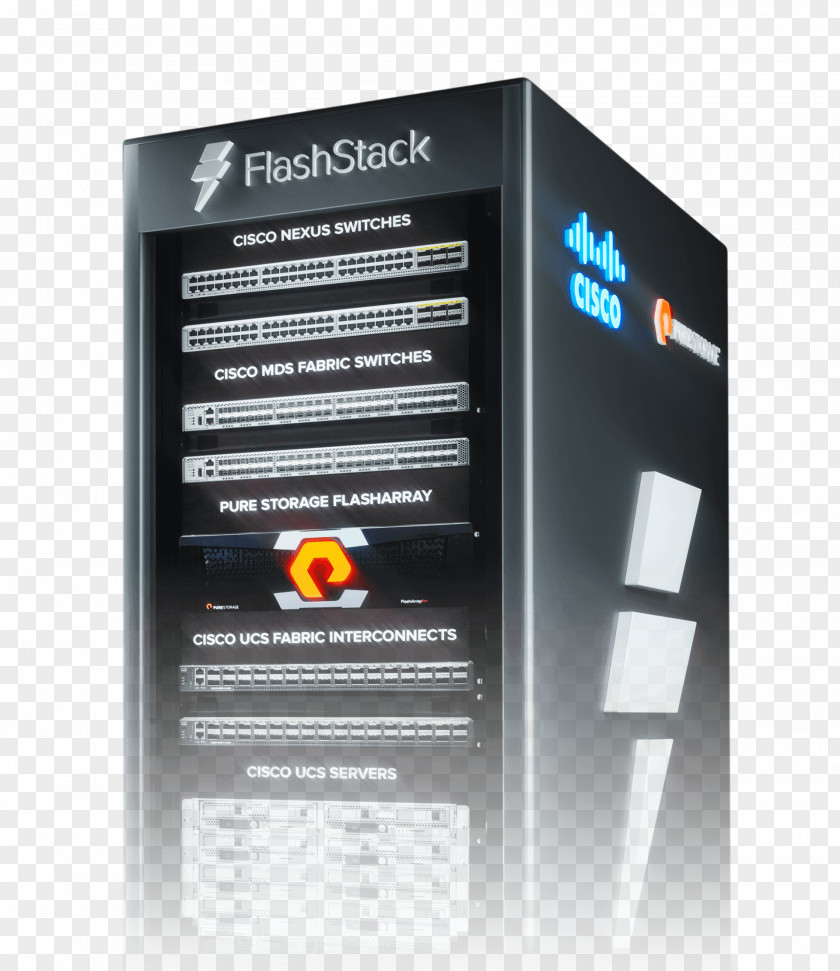 Flash Superhero Converged Infrastructure Pure Storage Hewlett-Packard Business Data PNG